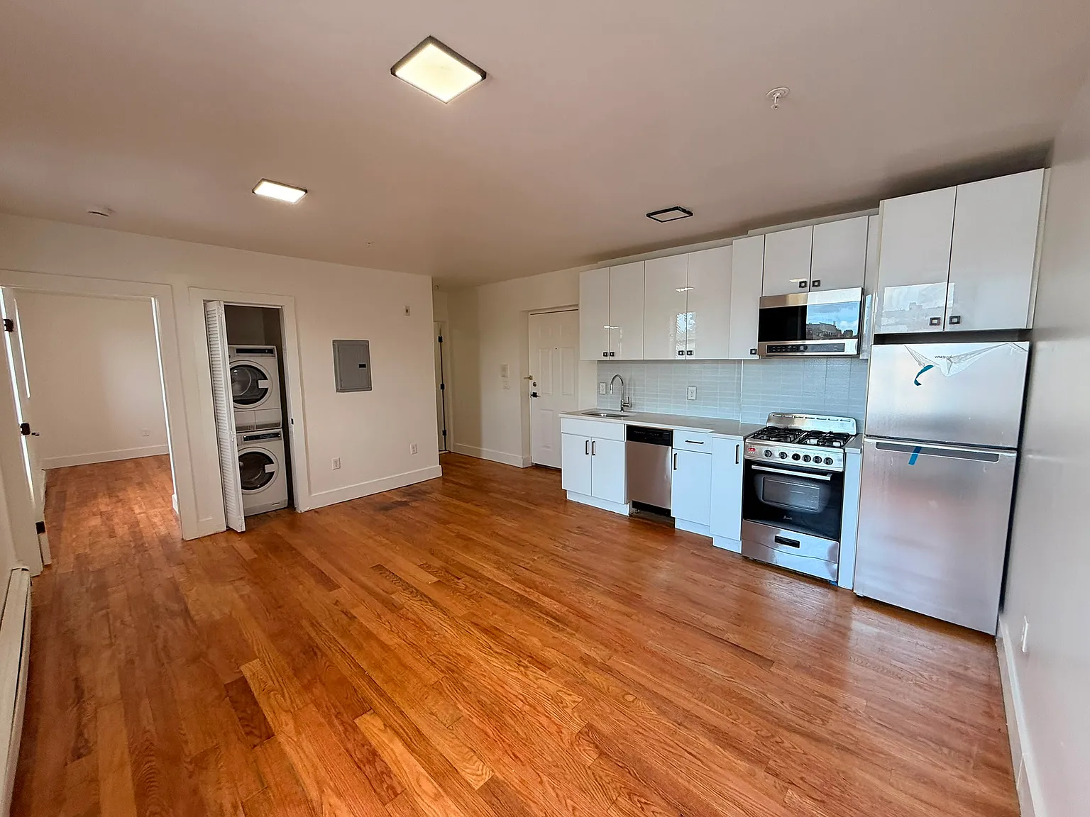 70 Lexington Ave — Photo 2