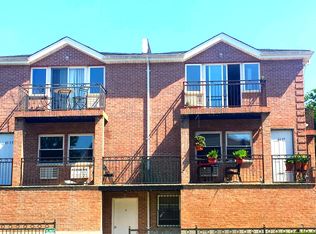 6405 Fleet St, Flushing, NY 11374