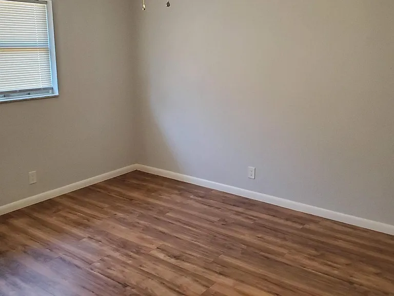 743 S Swinton Ave #1 — Photo 15