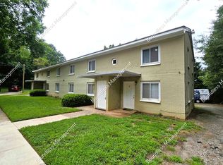 1293 Marcy St SE, Atlanta, GA 30315