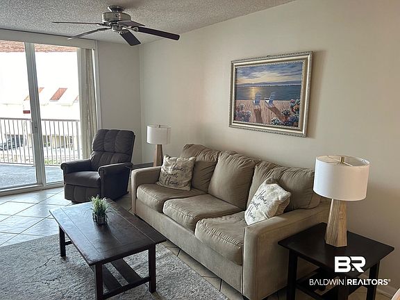 3rd image of 633 W Beach Blvd #303