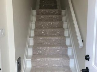 216 Adams Pointe Blvd #3, Mars, PA