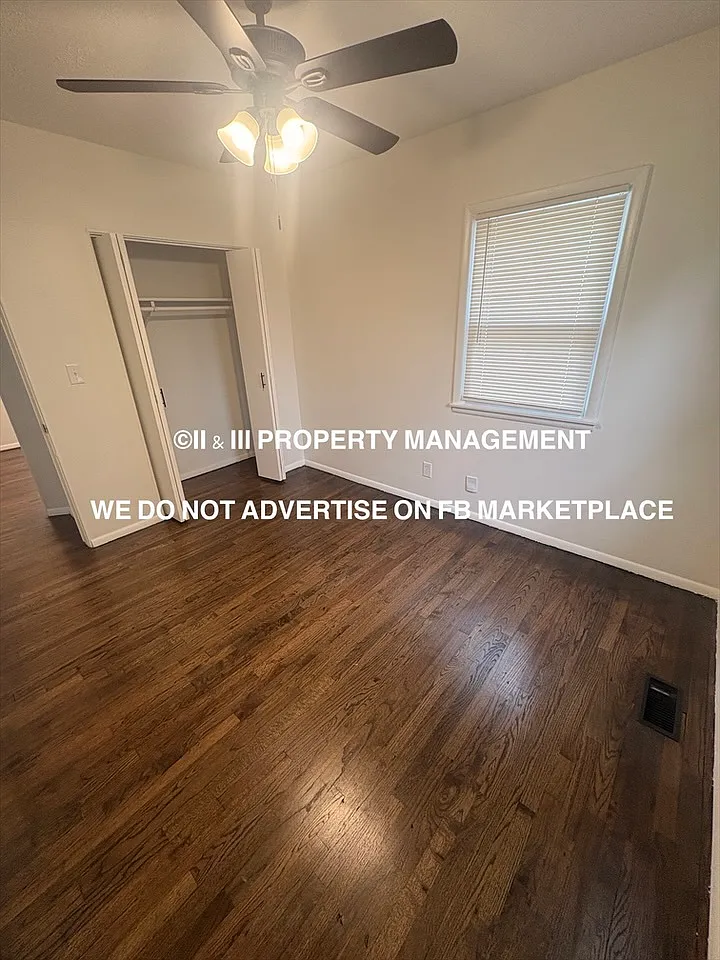 731 West 25th Street Unit B - 1 — Photo 3