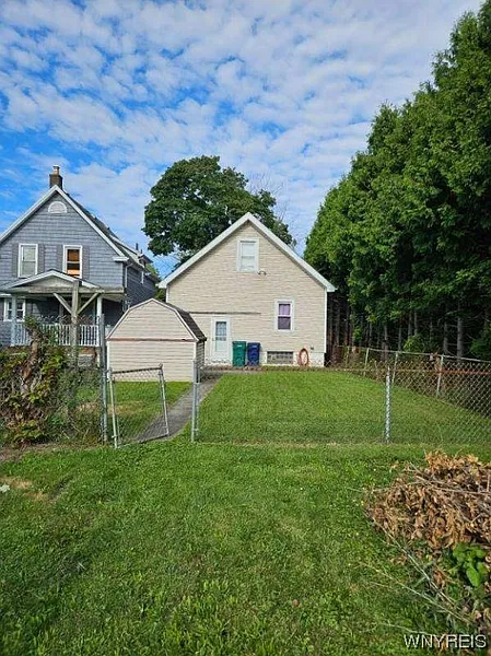 Thumbnail 19