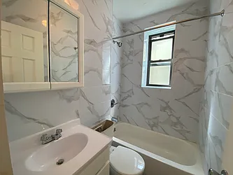 Rented by Simply Brooklyn Realty Inc