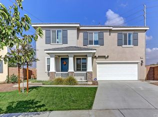 6440 Ballad Dr, Eastvale, CA 92880