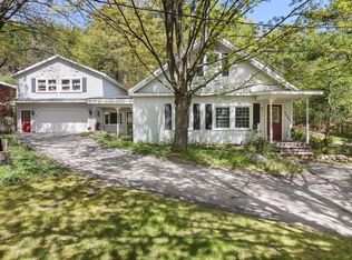 9005 E Traverse Hwy, Traverse city, MI 49684