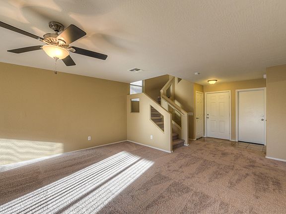 4th image of 31626 N Desert View Dr