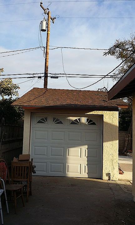 1st image of 352 San Fidel Ave