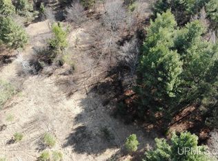 Division St, Trout Creek, MI 49967