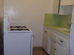 217 Seal Beach Boulevard #FL GROUND, Seal Beach, CA 90740