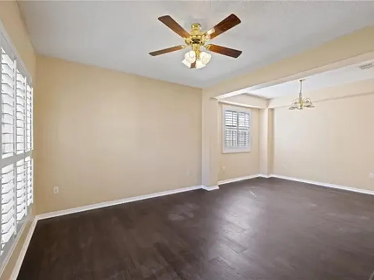 14535 Lake Underhill Rd #323 — Photo 11