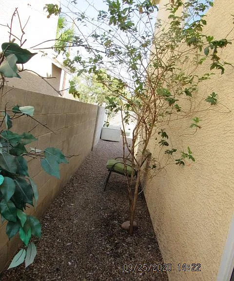 2338 Fujita Way — Photo 28