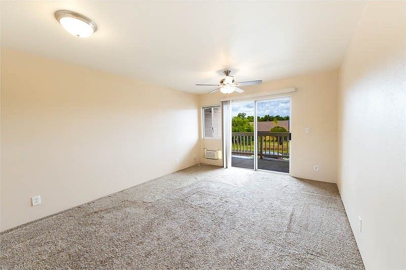 1970 Hanalima St Lihue, HI, 96766 Apartments for Rent Zillow