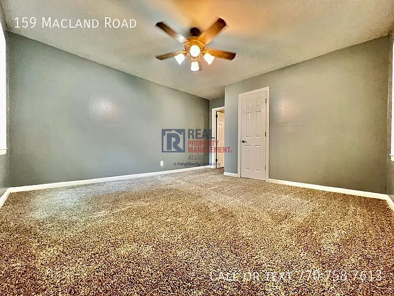 159 Macland Rd — Photo 12