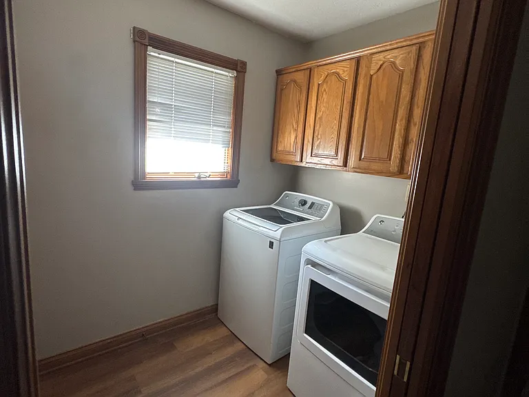 1007 New Harmony Dr — Photo 29