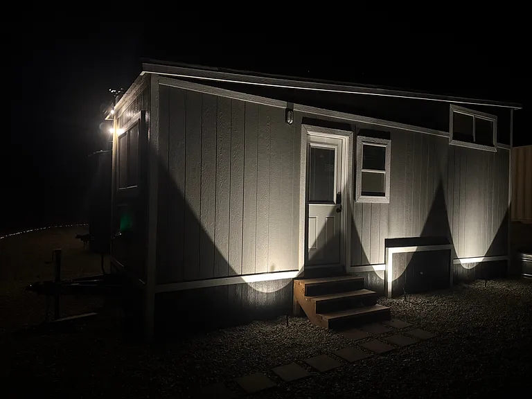 1943 Cuddy Canyon Rd #CTH3 — Photo 18
