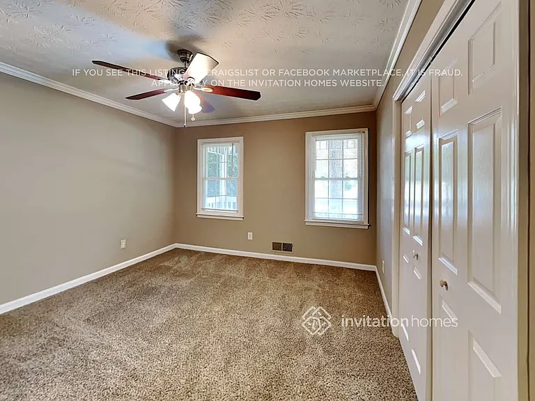 3215 Revere Cir — Photo 9