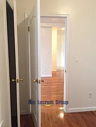 Rented by Lucrum Group