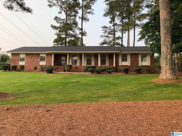 53660 Us Highway 231 S, Oneonta, AL 35121