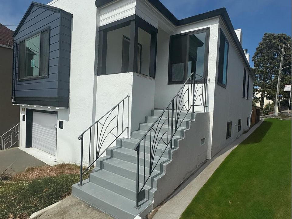 1st image of 689 Templeton Avenue