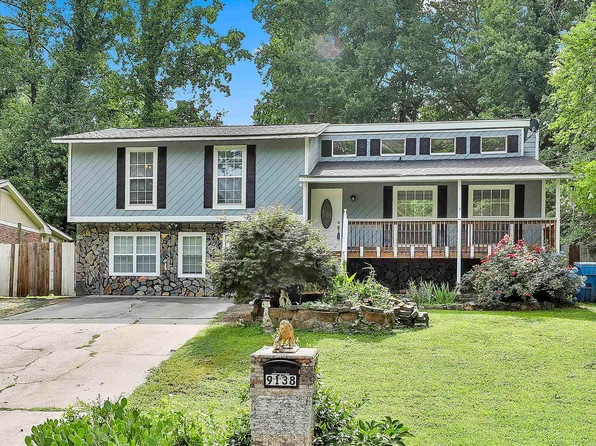 9138 Sunset Dr, Jonesboro, GA 30238