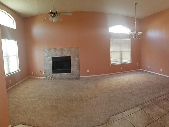 5th image of 12552 Twin Leaf Dr