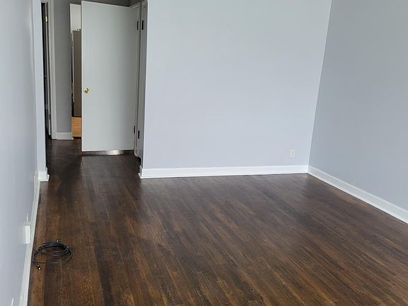 3rd image of 67 Broadway Ave #1