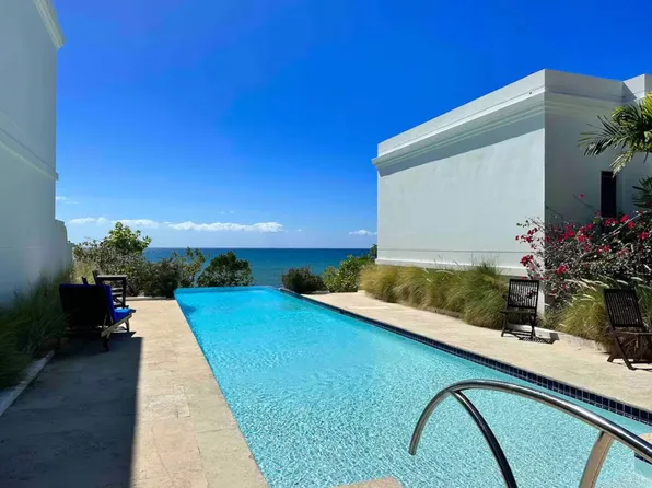 429 Prairie, Rincon, PR 00677