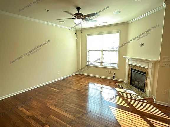 4th image of 9313 Falkwood Rd