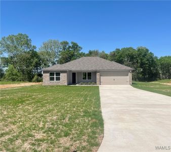 14405 Old Greensboro Rd, Tuscaloosa, AL, 35405