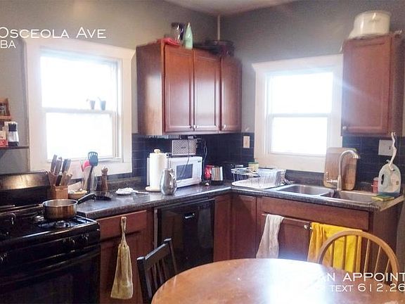 5th image of 307 Osceola Ave S