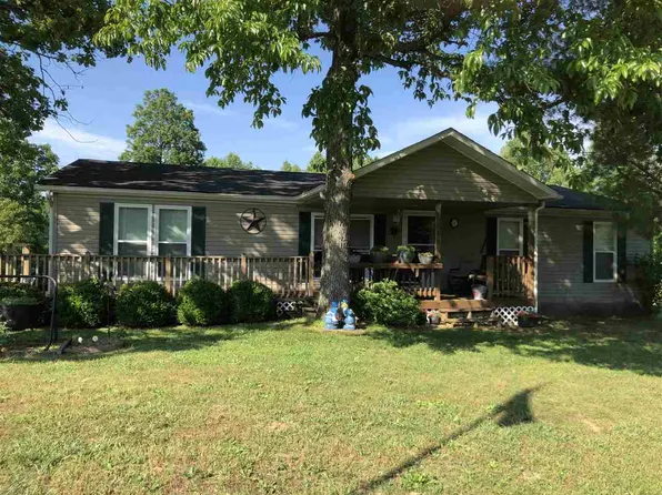 214 Gaston Rd, Belton, KY 42324