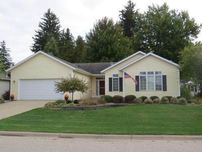1033 Toccata Ln, Zumbrota, MN, 55992
