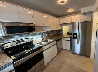 Lighthouse Point Plaza, Pompano Beach, FL 33064