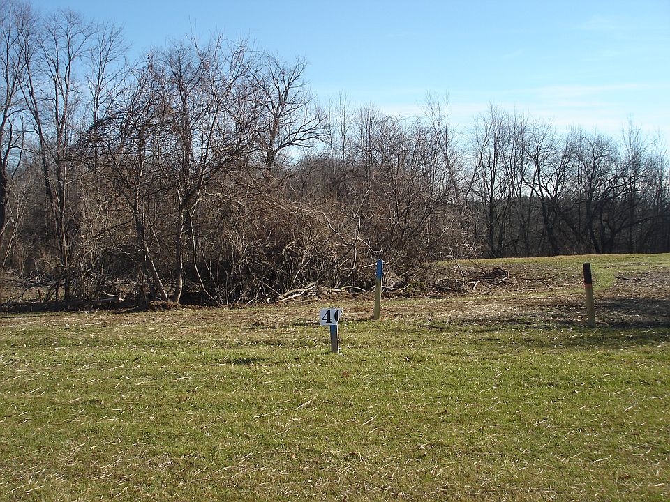 1st image of 6106 Sacramento Way