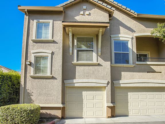 2nd image of 1260 Riva Dr Unit 3
