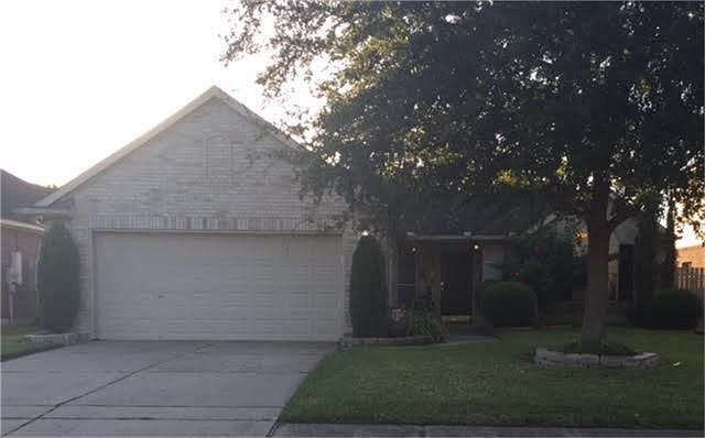 1st image of 543 Cedar Fork Dr
