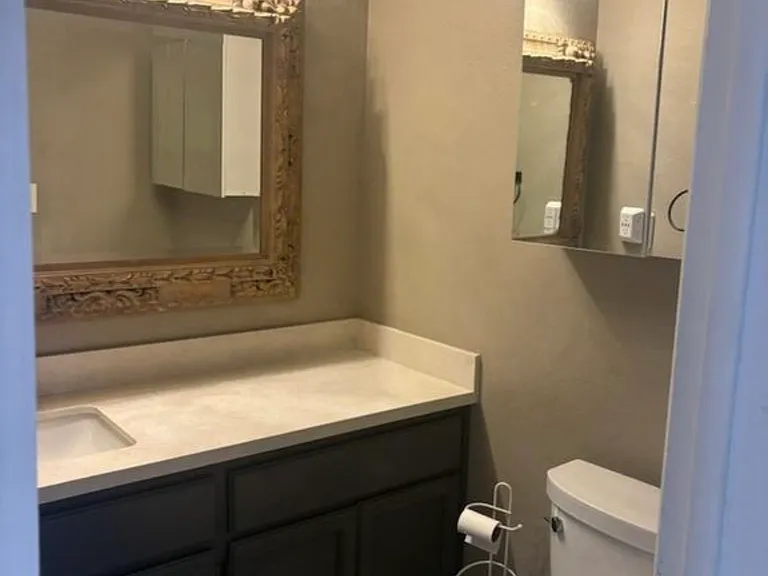 2043 Sand Point Rd — Photo 5