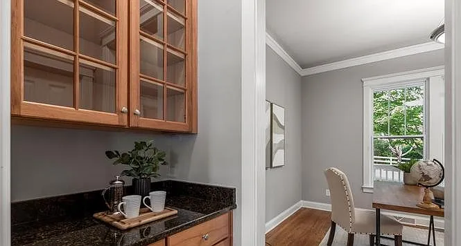 166 Water Oak Dr — Photo 9