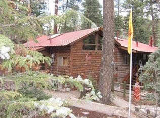 1112 Main Rd, Ruidoso, NM 88345