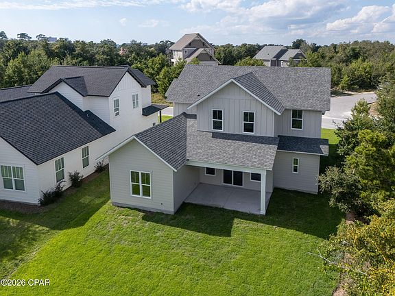 3rd image of 3539 Sanctuary Dr