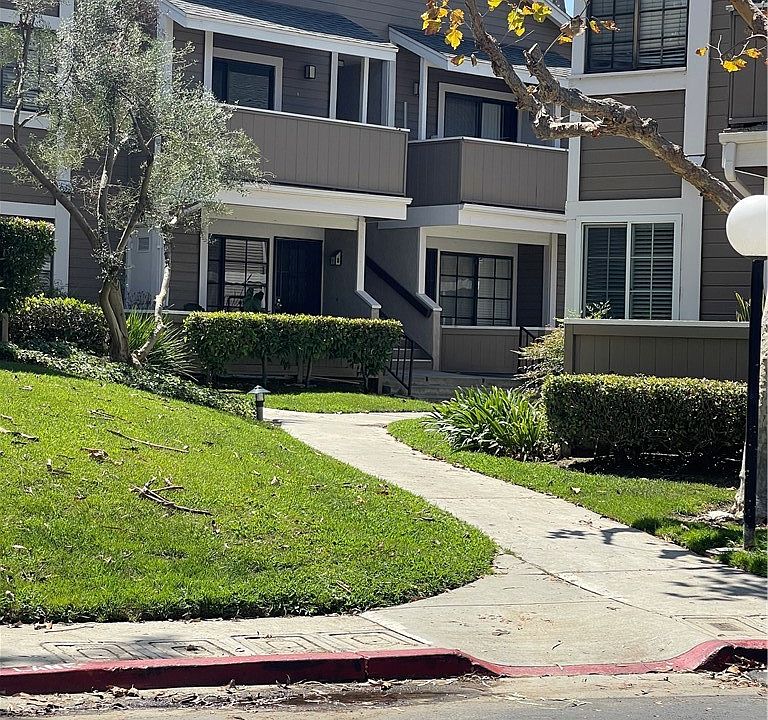 1505 S Raitt St 104, Santa Ana, CA 92704 Zillow