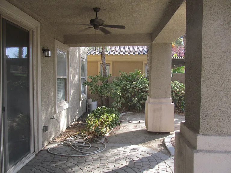 343 Center Green Dr — Photo 44