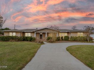 412 Georgia Ave, Lynn Haven, FL 32444