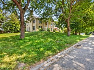 1 Remington Dr, North Huron, ON N0G2W0