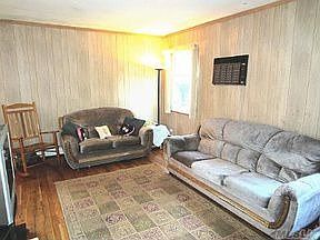 1st image of 1577 Elgin Ave