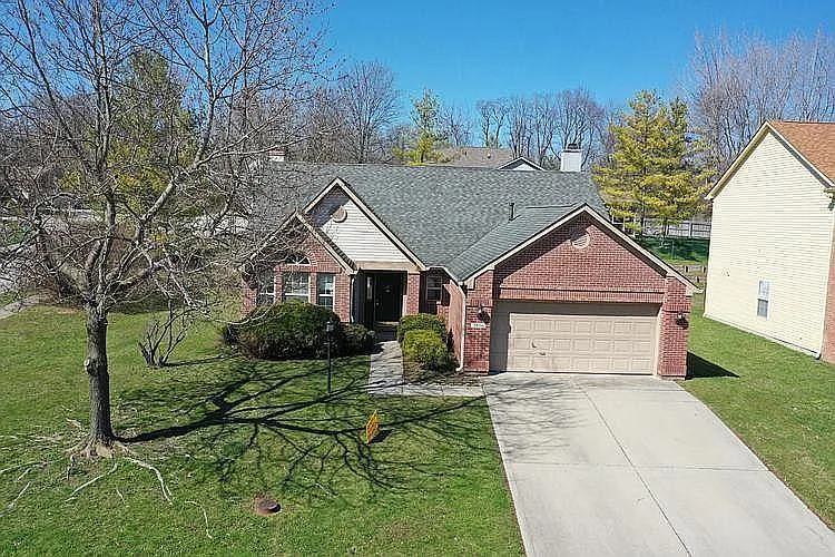 3604 Periwinkle Way photo 1