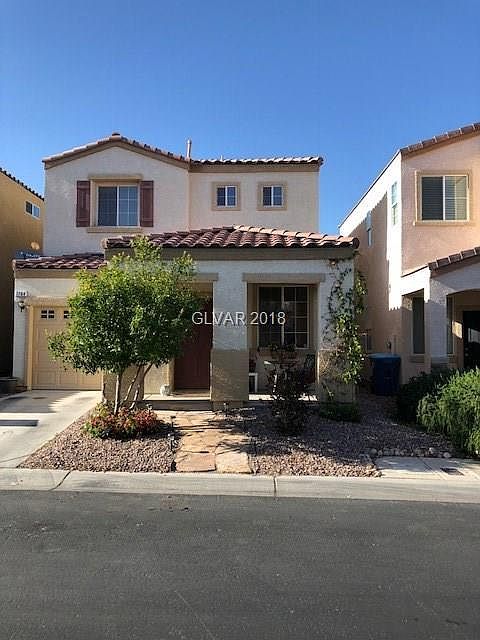 1st image of 7704 Hampton Cove Ln