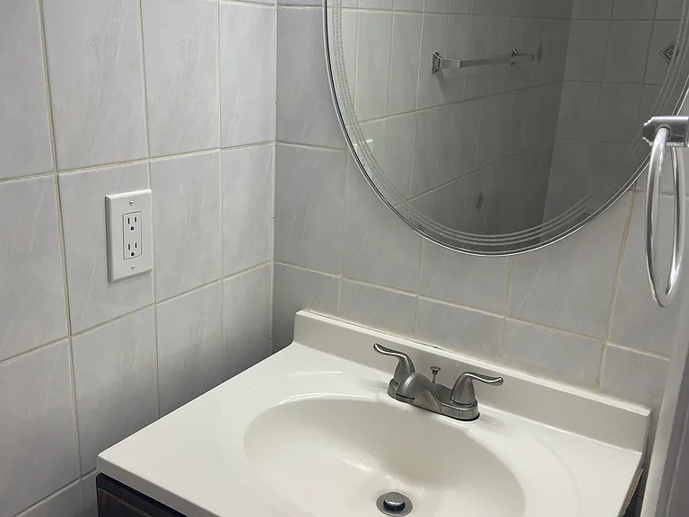 13315 SW 58th Ter #2 — Photo 7